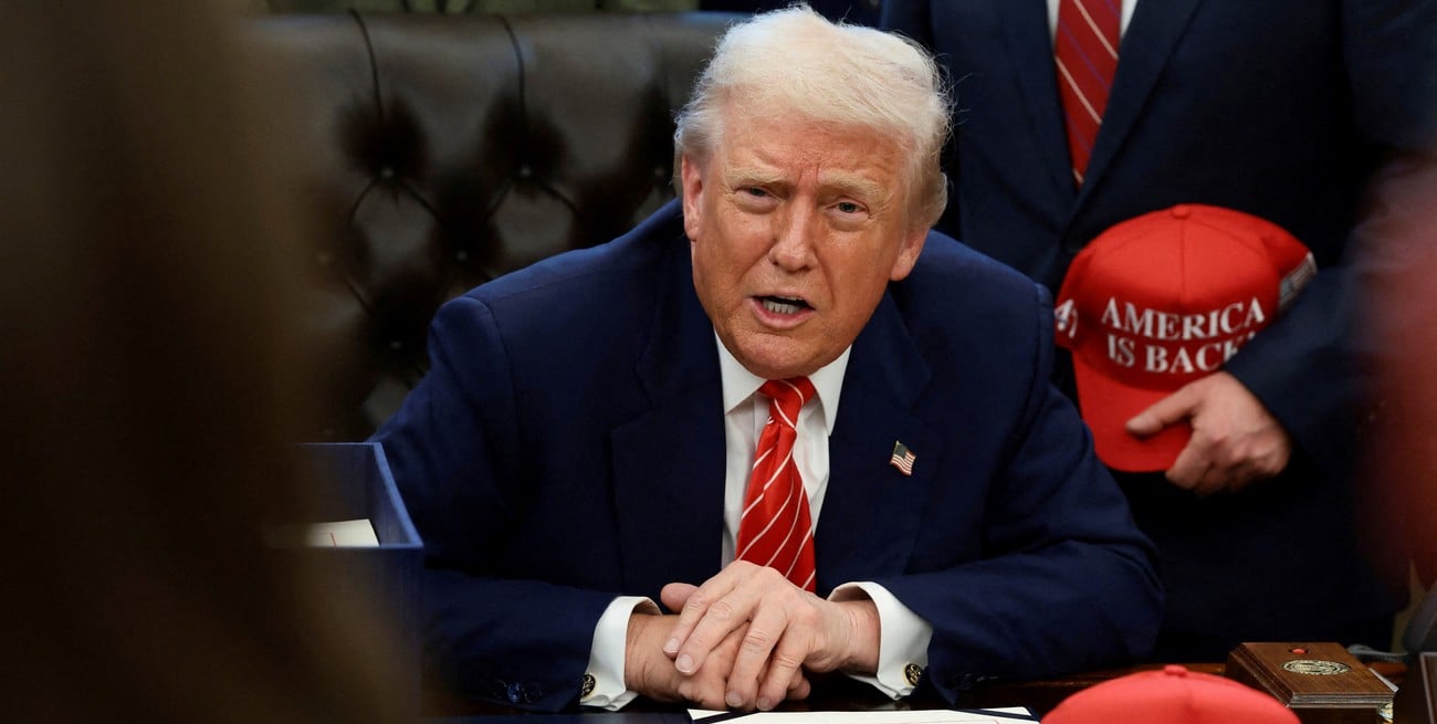 Estados Unidos e Irán reanudan negociaciones en medio de una fuerte tensión regional