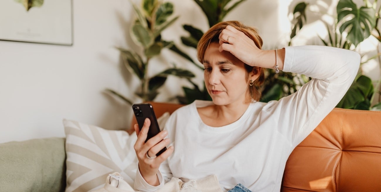 Morbo, violencia y consumo mediático: qué dice de la sociedad la fascinación por la tragedia
