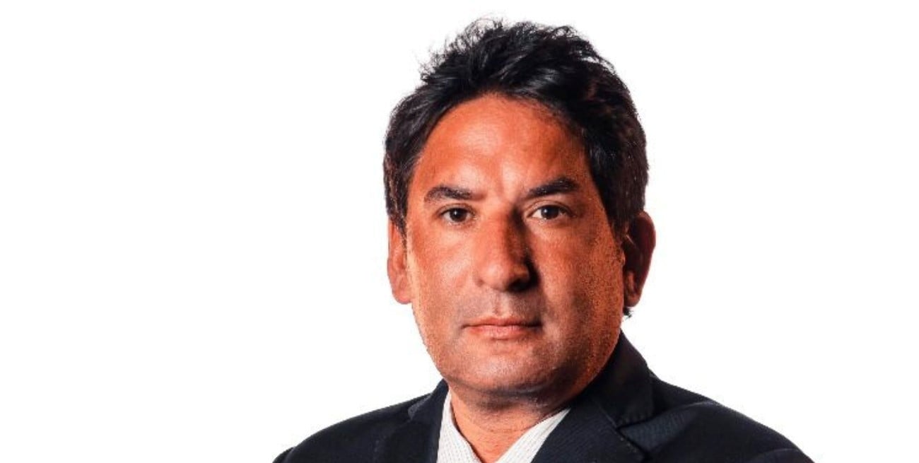 Carlos Clemente: “No es momento de candidaturas, es momento de soluciones”