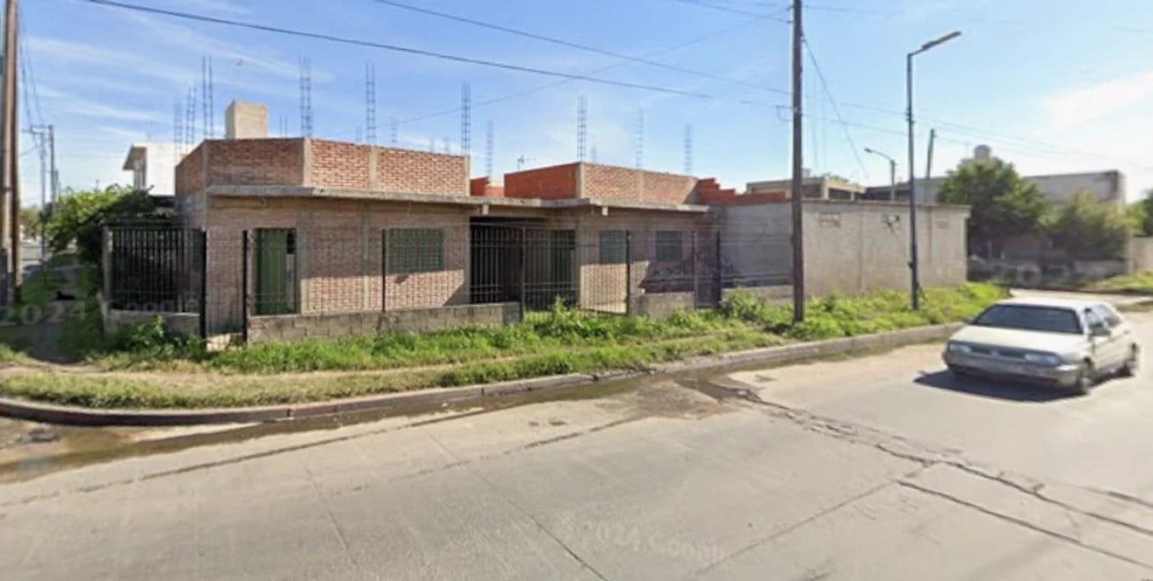 Entradera mortal en Córdoba: un jubilado de 80 años murió tras resistirse a un robo


