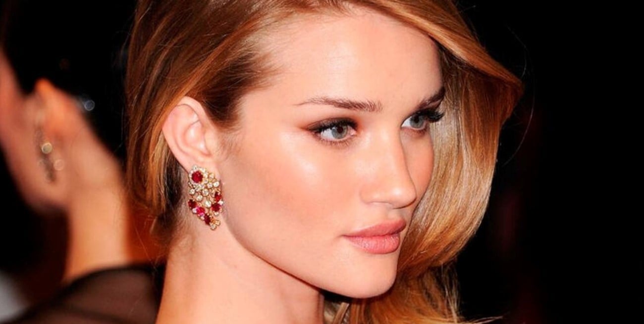 Efecto blur en maquillaje: la tendencia que apuesta por la suavidad y la piel real