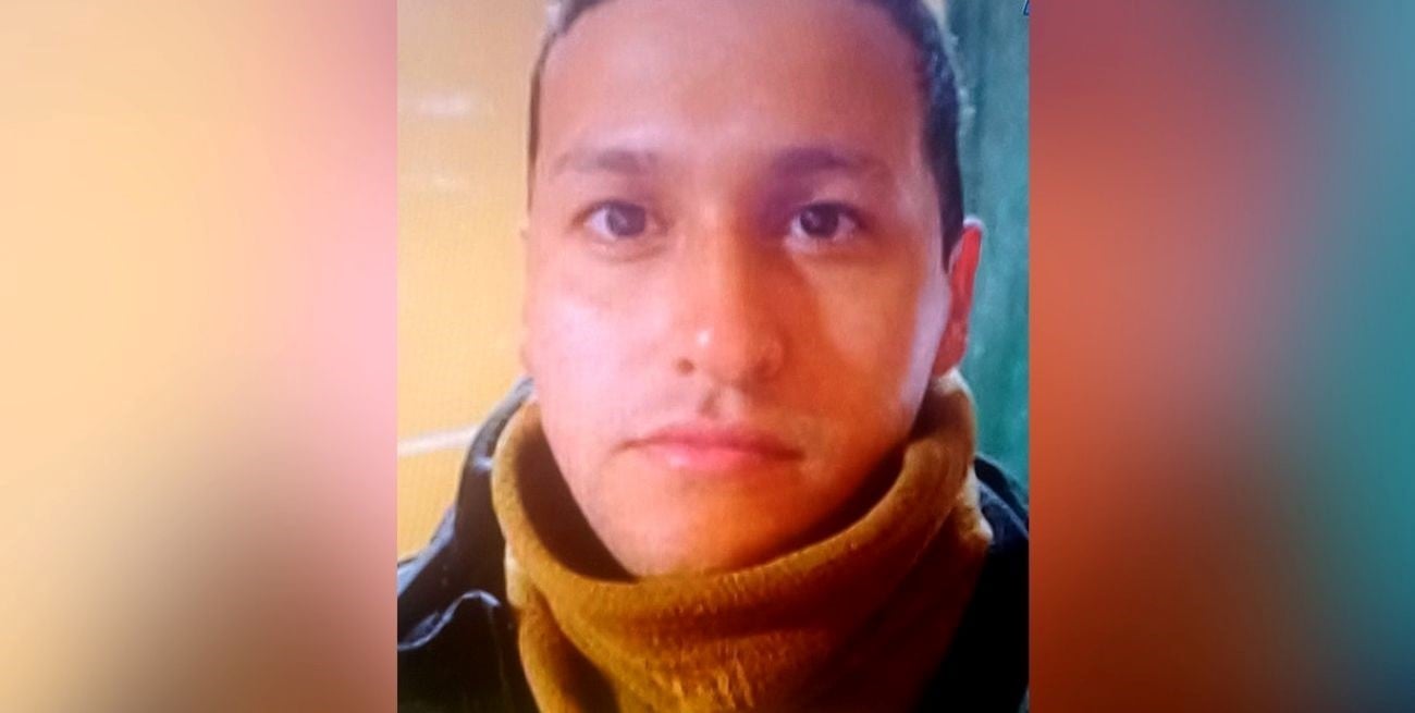 Otro soldado argentino que combatía para Ucrania murió tras un ataque ruso
