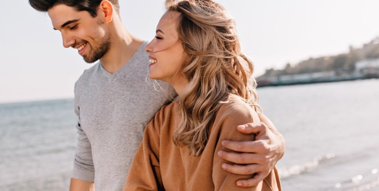 Queremos vínculos profundos, pero comunicamos lo contrario