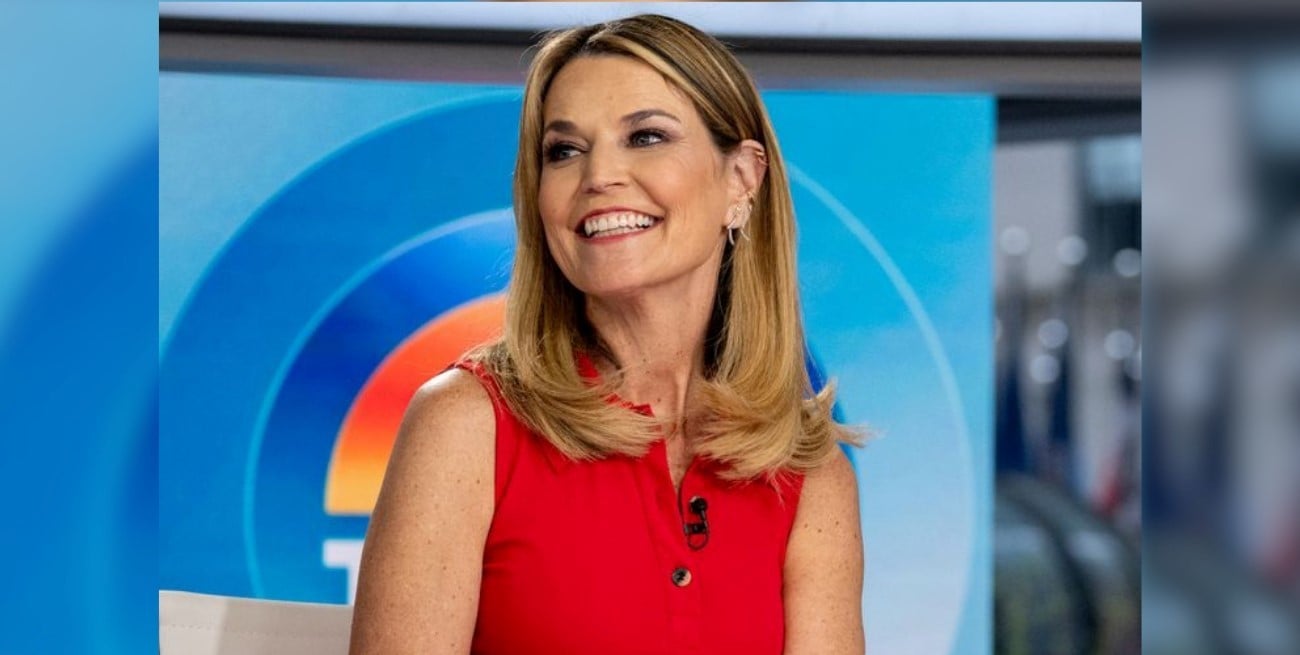 Drama en Estados Unidos: investigan el secuestro de la madre de una reconocida periodista