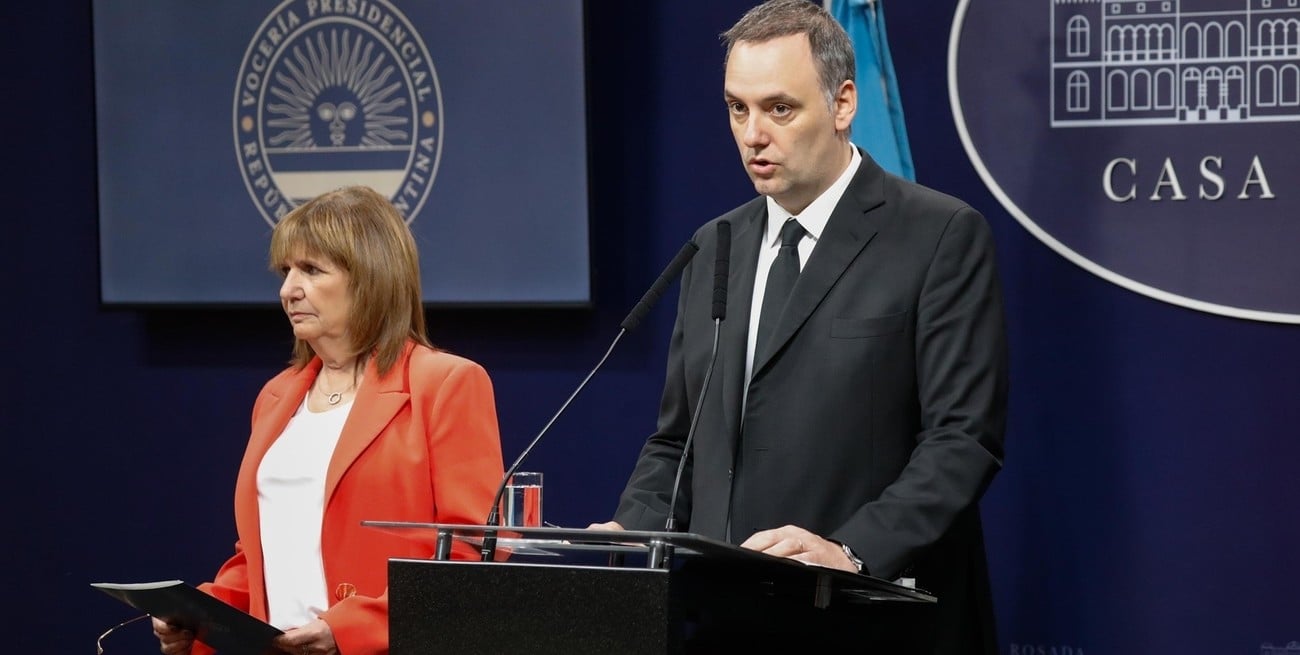 ¿Liberales nacionales y liberales vendepatria?