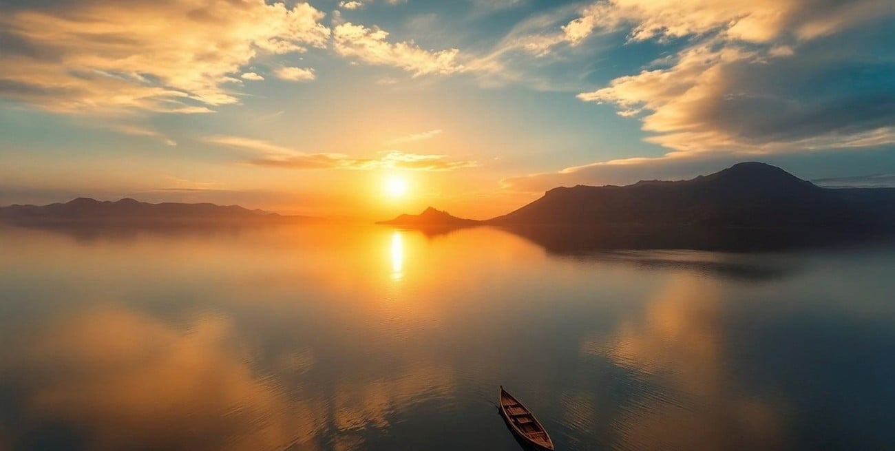 Ronda en altura (Parte II): la fiesta de los que parten