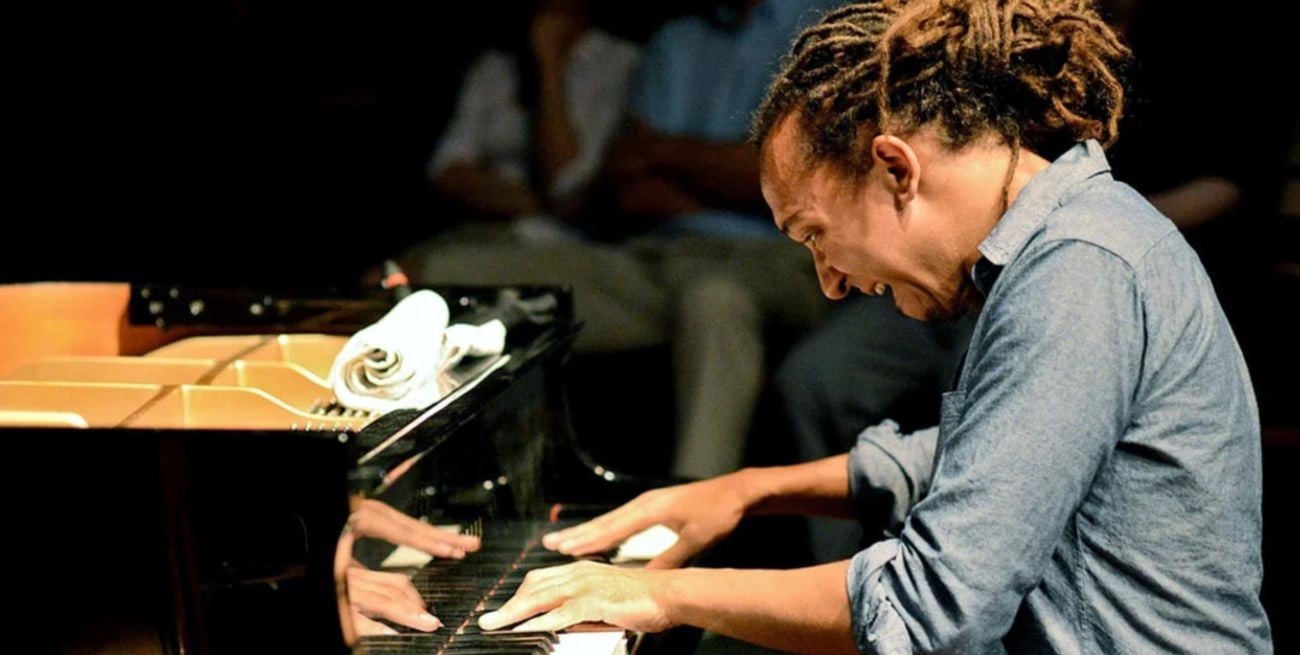 Jazz Buenos Aires une al Teatro San Martín con el prestigioso Lincoln Center