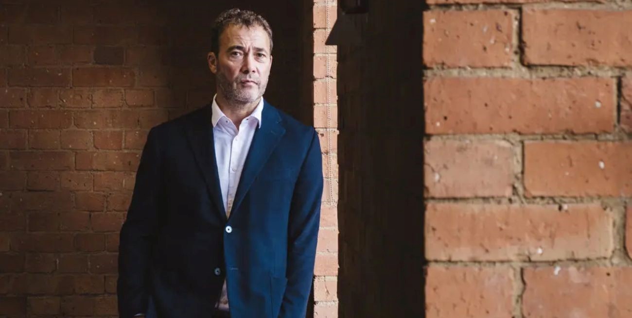 Renunció el director del Washington Post tras recortar un tercio de la redacción