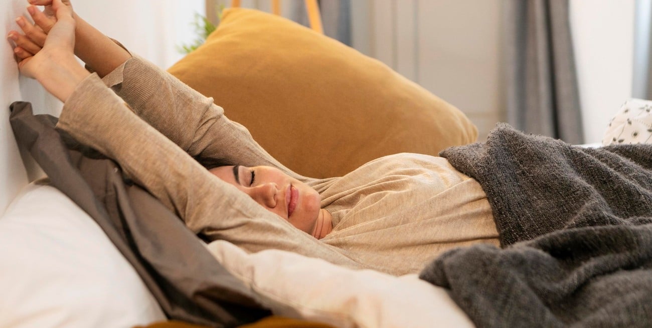 ¿Búho o alondra? Qué revela tu horario de sueño sobre tu personalidad