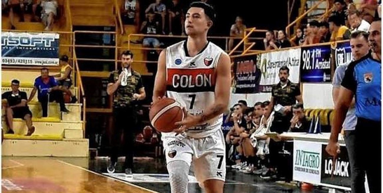 Alma Juniors suma dos jugadores de calidad y experiencia para el Federal