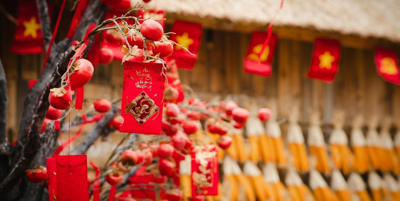 Cuándo es el Año Nuevo Chino y qué rituales hacer antes de su inicio
