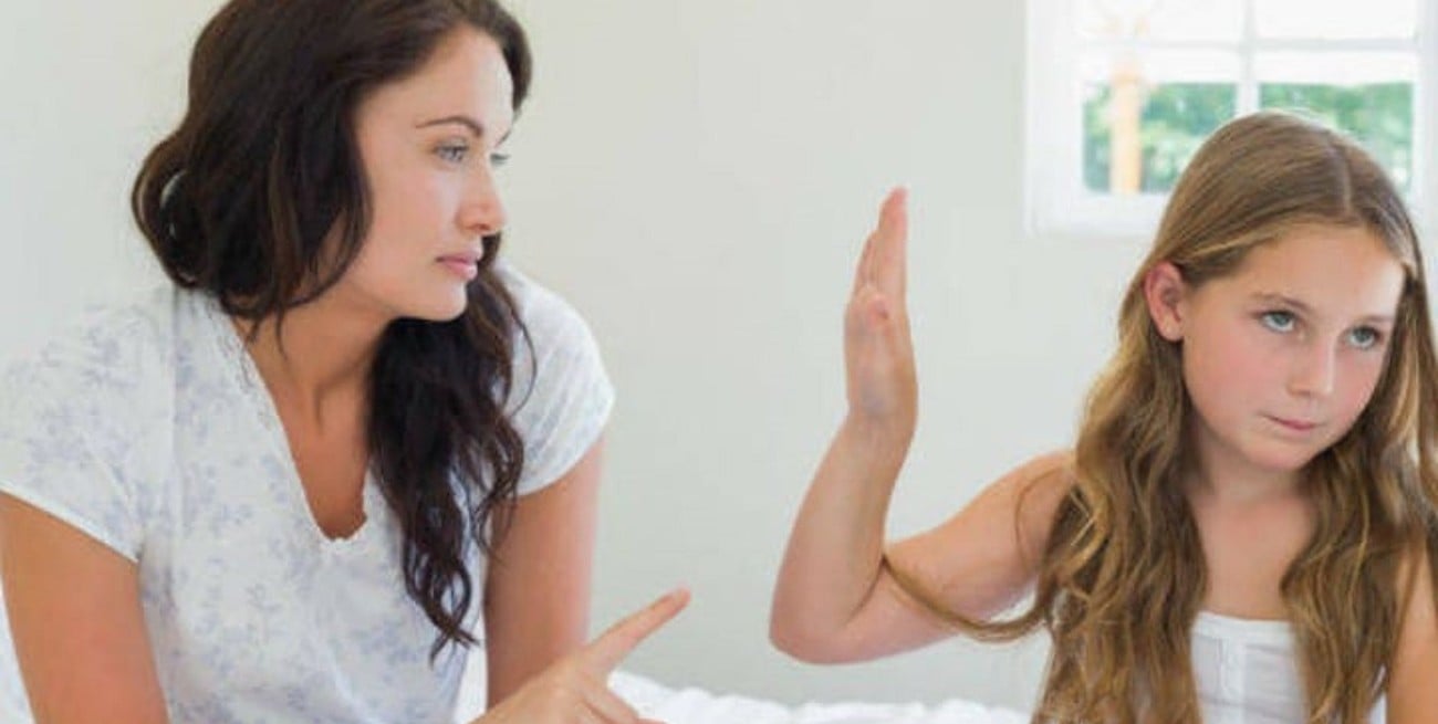 El respeto hacia los padres, base de la propia experiencia