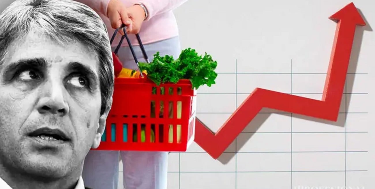 IPC, un golpe a la confianza