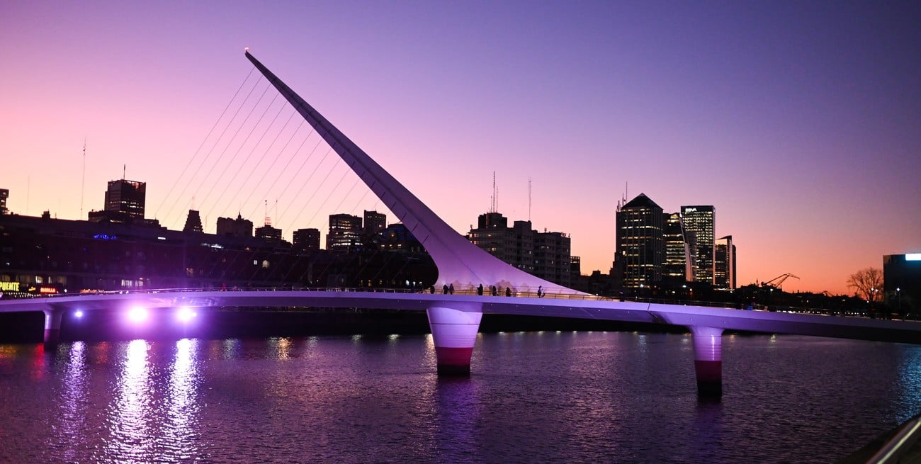 Se viene un Carnaval récord en la ciudad de Buenos Aires: la mejor ocupación hotelera de los últimos cinco años