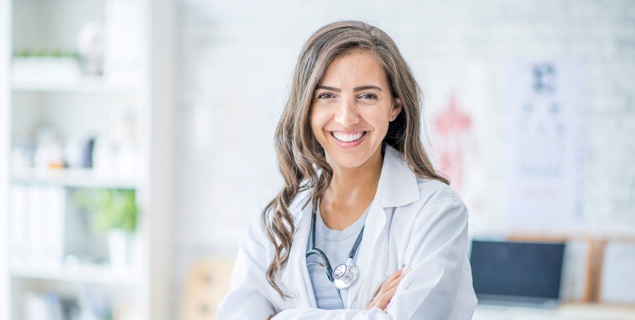 Día Mundial de la Mujer Médica: el legado de las pioneras que transformaron la salud