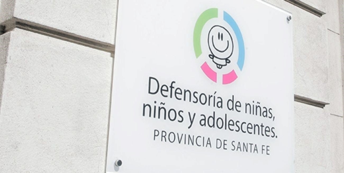 Defensorías rechazan bajar la edad de imputabilidad y piden un sistema con enfoque de derechos