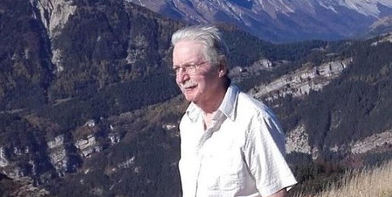 Acusan a un profesor francés de violación y agresión sexual a 89 menores en varios países