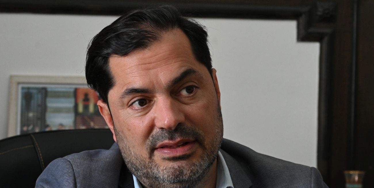 Respaldo de la industria a la reforma parcial al Código Procesal Laboral