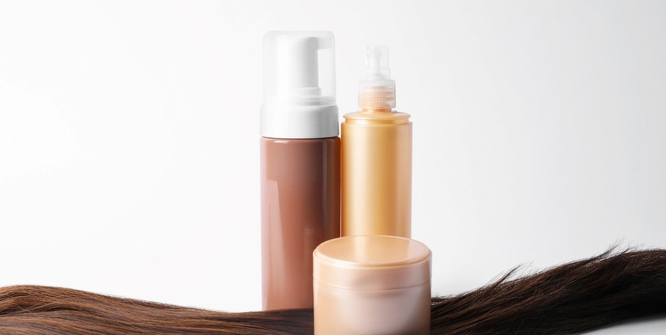 Se prohibieron productos médicos, de limpieza y cosméticos por falta de registro y riesgos para la salud