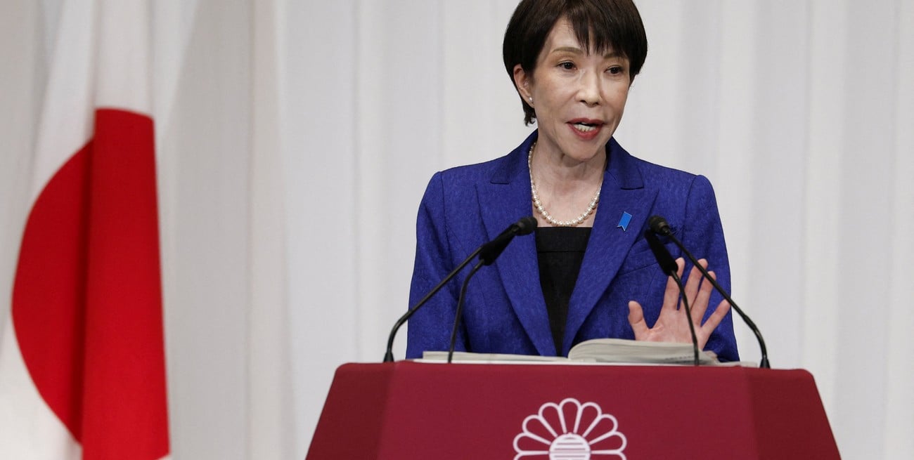 Japón autoriza la venta de armamento letal a países aliados y refuerza su industria militar