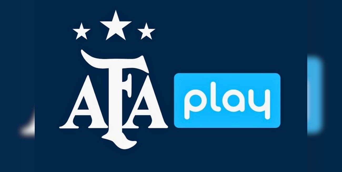 AFA se quedó con los derechos televisivos de la Primera Nacional