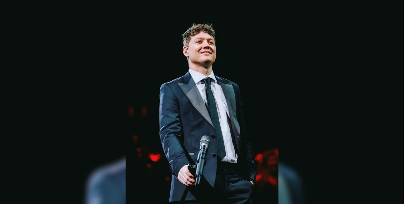 Ya salió el nuevo álbum de Emanero