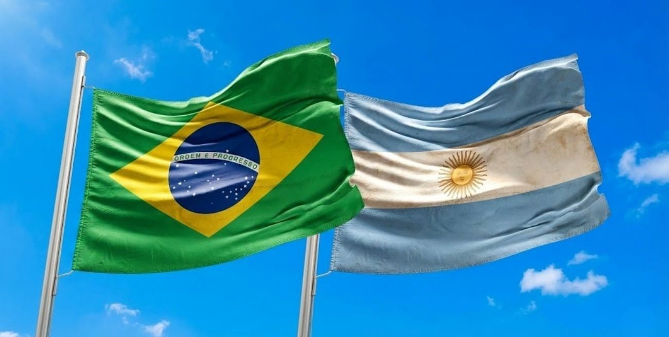 Brasil generó empleo con su reforma laboral de 2017 mientras la Argentina perdió puestos y productividad
