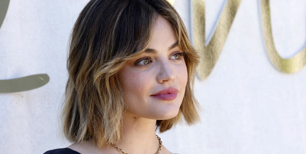 Corte Little Bob: el secreto del look rejuvenecedor y fácil de mantener