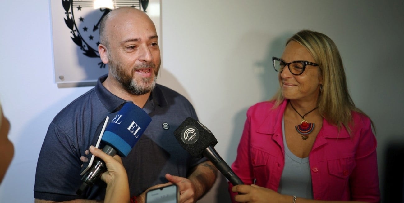 Santa Fe invita a periodistas de todo el país a participar del Premio Virginia Bolten