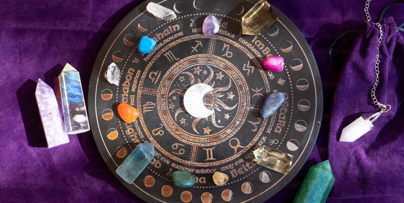 Estos signos van a cerrar una etapa clave antes de que termine el verano 