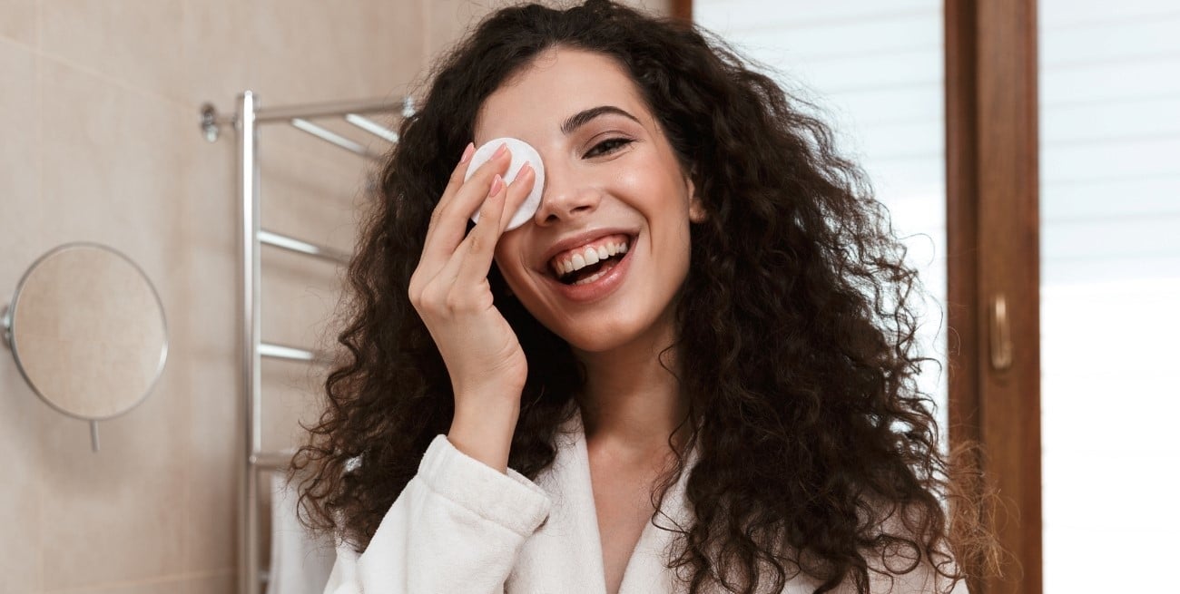 El alimento simple que puede mejorar visiblemente la piel