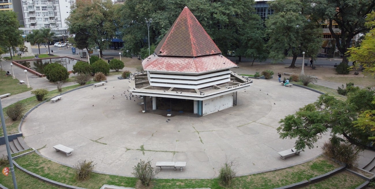 ¿El ejercicio de gestión genera un sedimento para mejorar las acciones futuras?