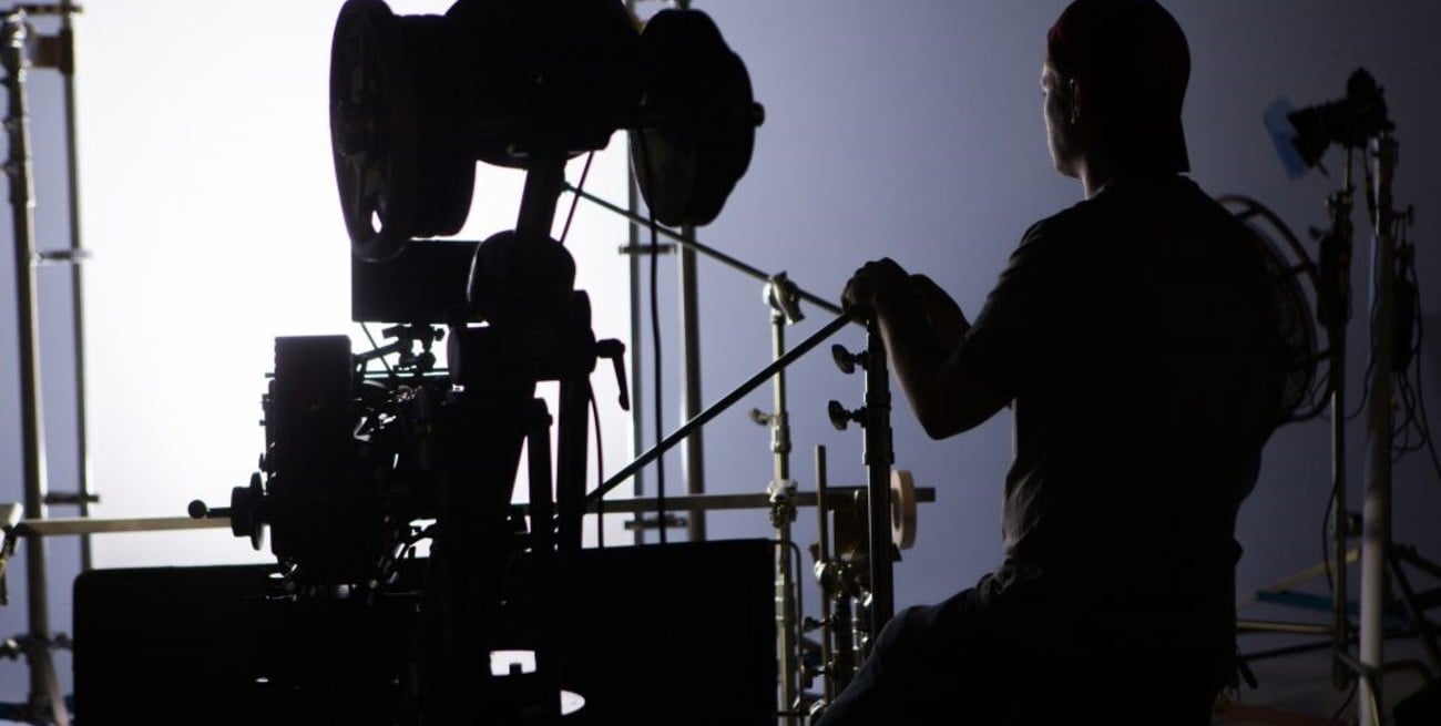 El cine argentino debutó en el Mercado de Capitales con financiamiento vía pagarés bursátiles