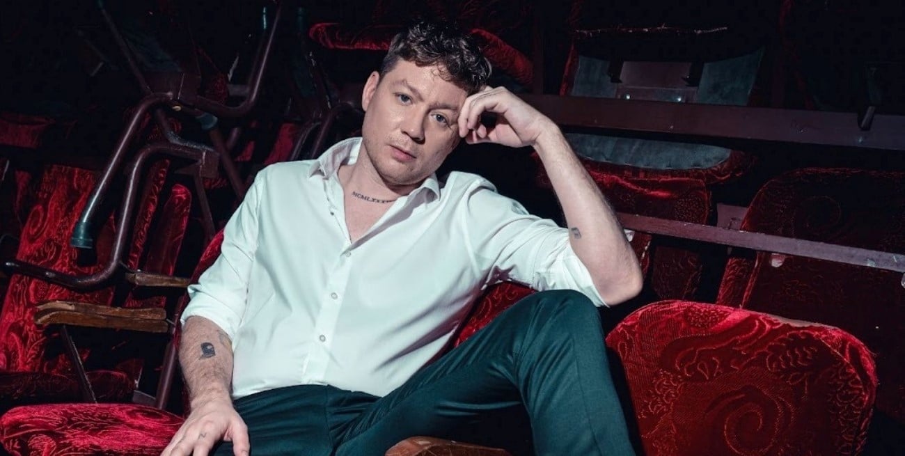 Emanero llega al litoral