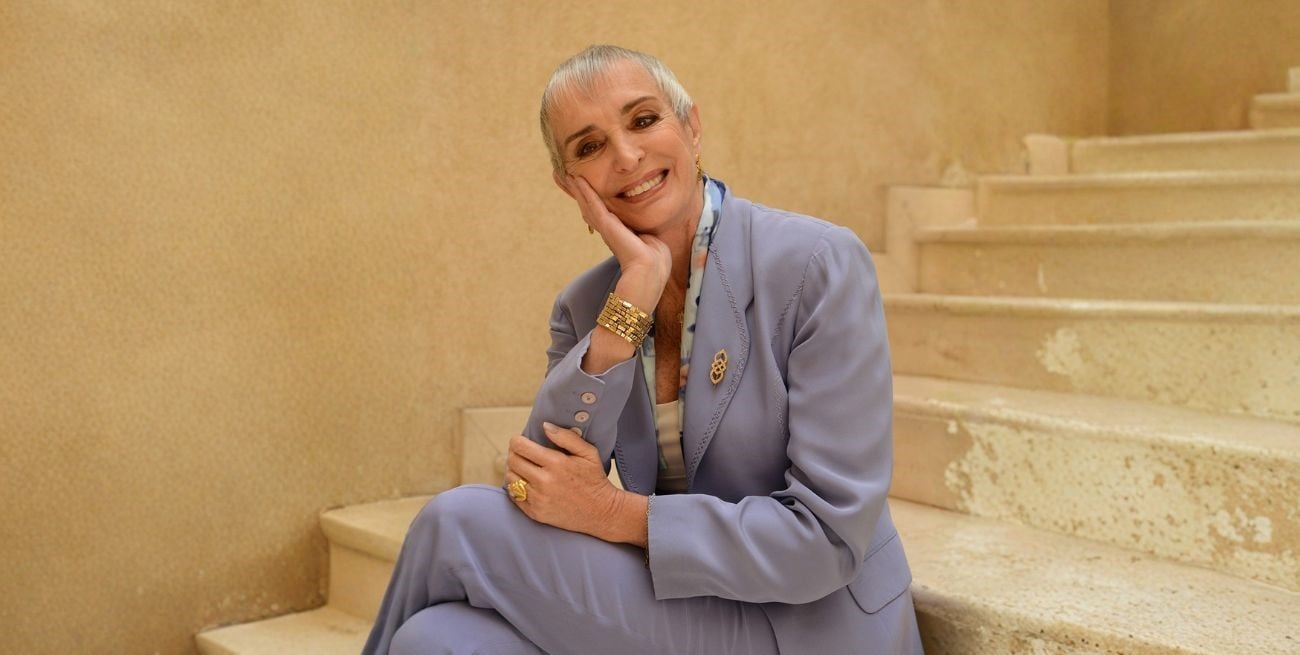 San Valentín bajo la lupa: "El amor romántico es un diseño estructurado para el fracaso"