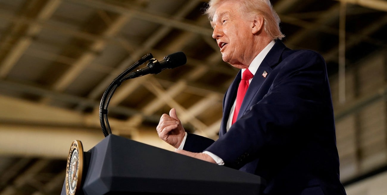 Tensión entre Estados Unidos e Irán: despliegue militar y amenazas de ataque