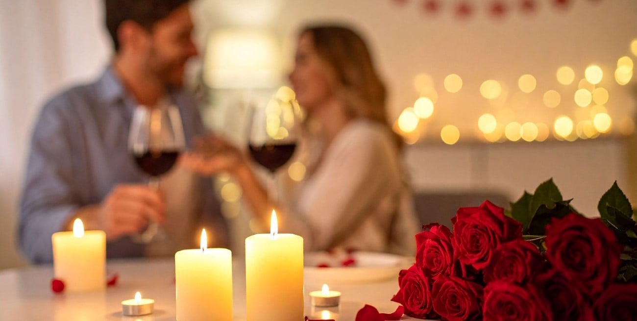 Cuáles son los idiomas más románticos y qué emociones provocan