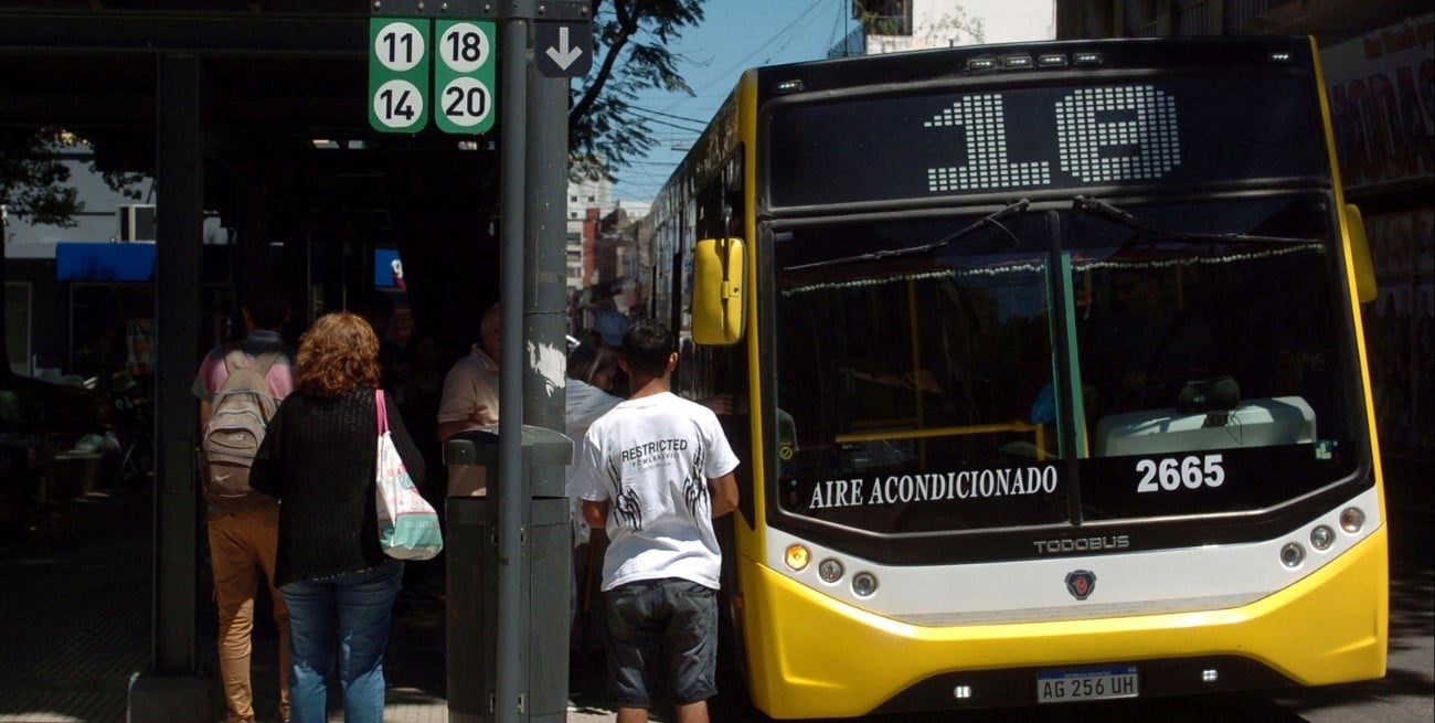 Servicios municipales en Santa Fe por Carnaval 2026: cómo funcionarán del 14 al 17 de febrero