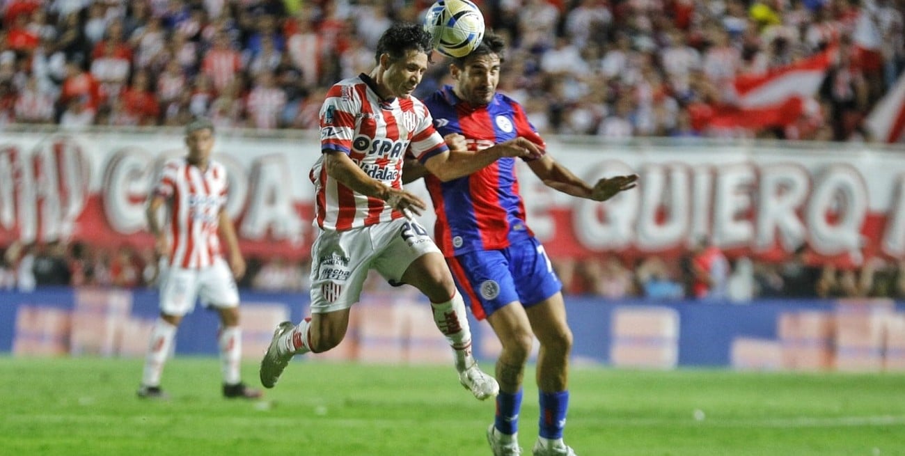 Unión prepara una semana de acción:
tres partidos en siete días y dos viajes