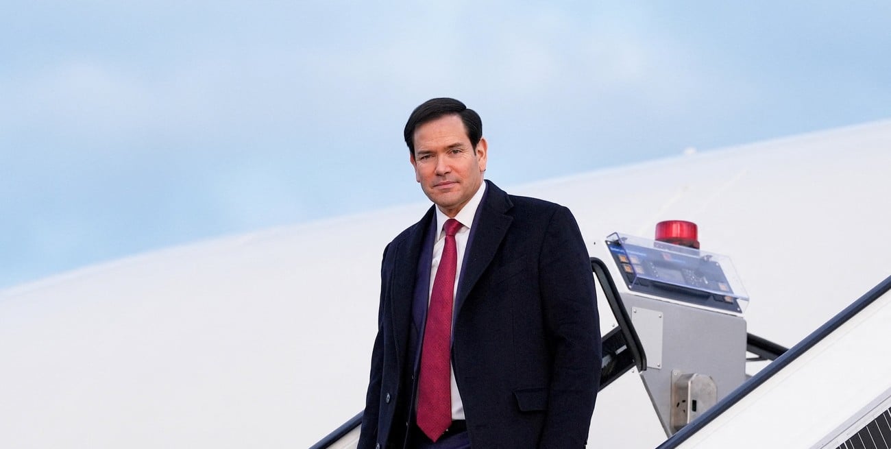 Estados Unidos autorizó a Chevrón, Eni, Repsol, BP y Shell a operar en Venezuela