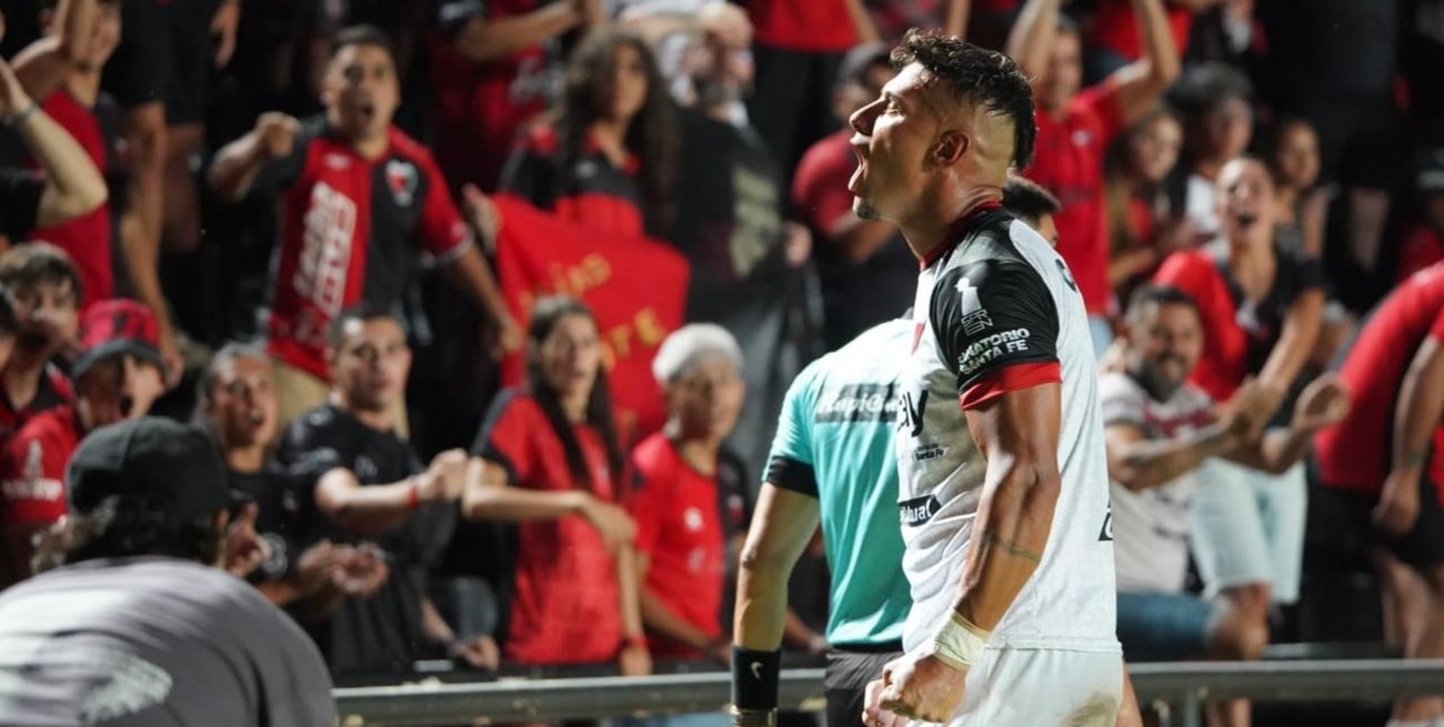 Colón, la lesión de Bonansea y los cinco
puntos positivos de un debut promisorio