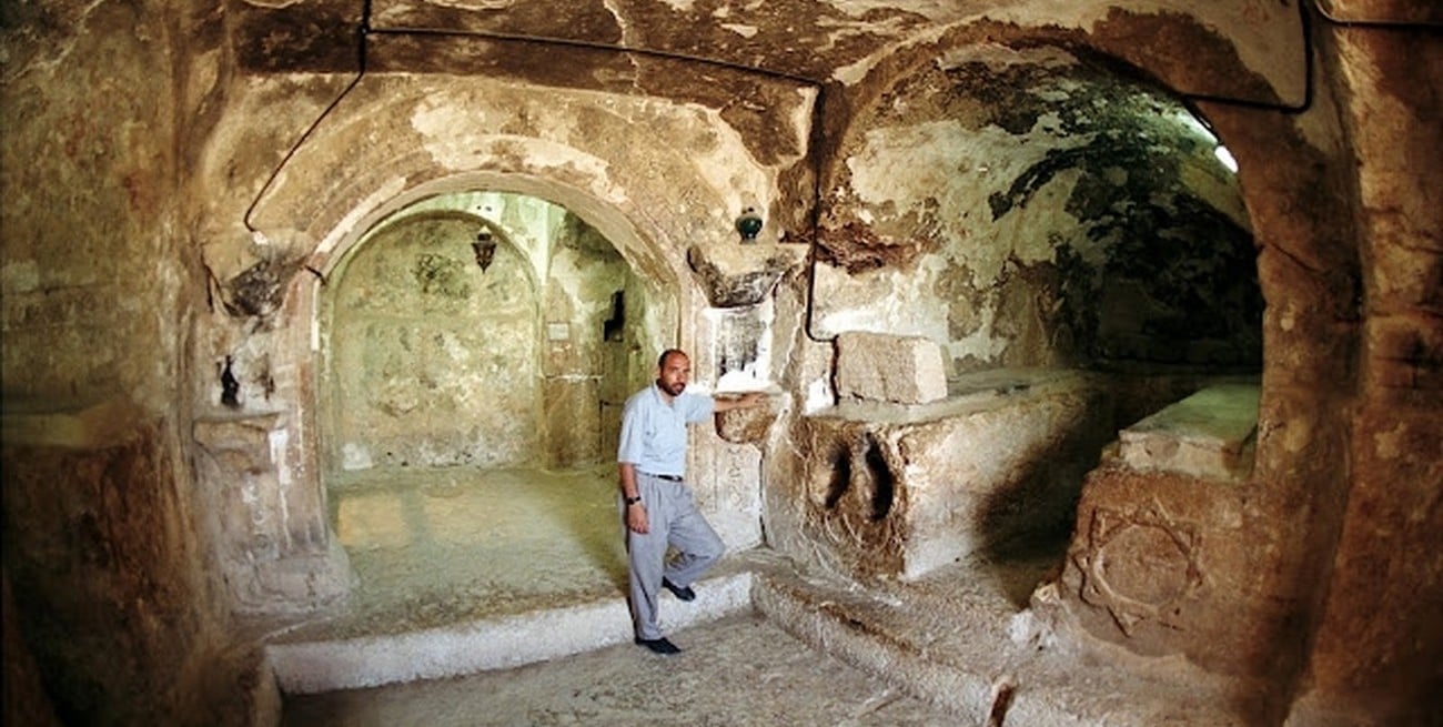 El poder oculto del número 7