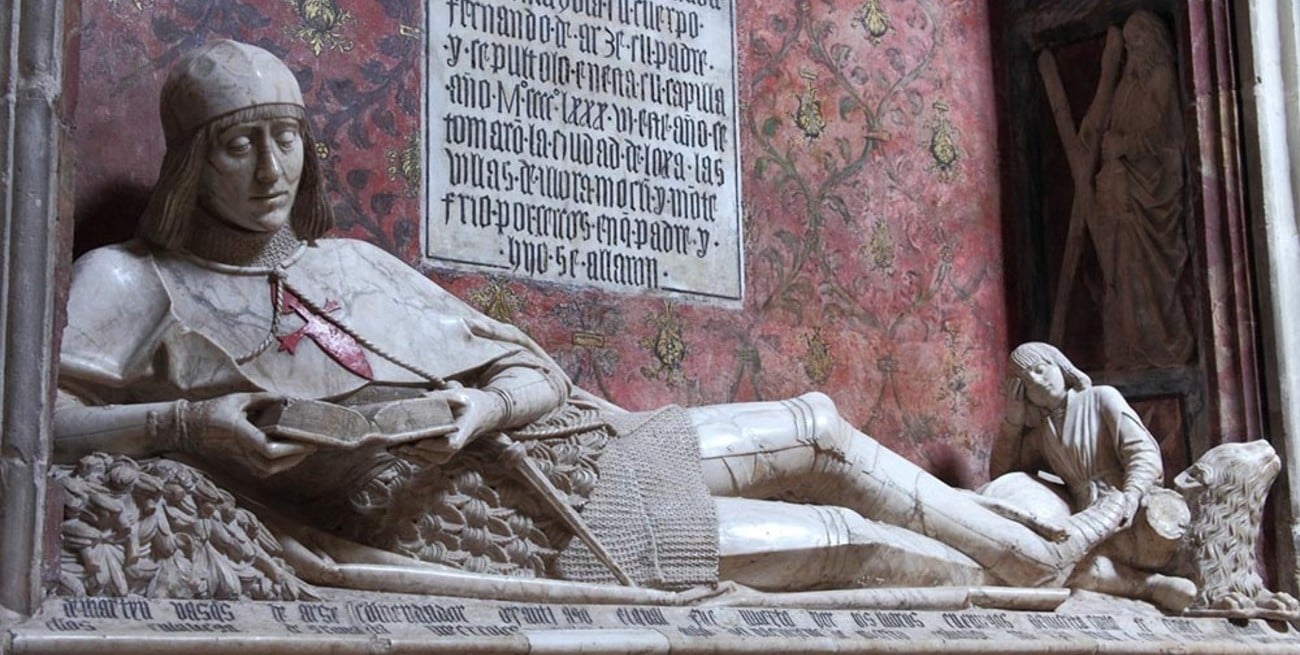 Universidad pública y pensamiento crítico: Sapere aude! (Parte VI)