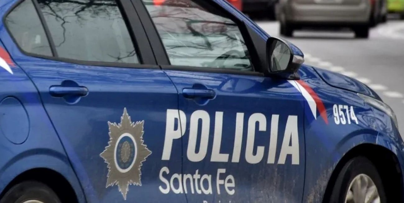 Rosario: en menos de 6 horas mataron a tiros a 2 personas 