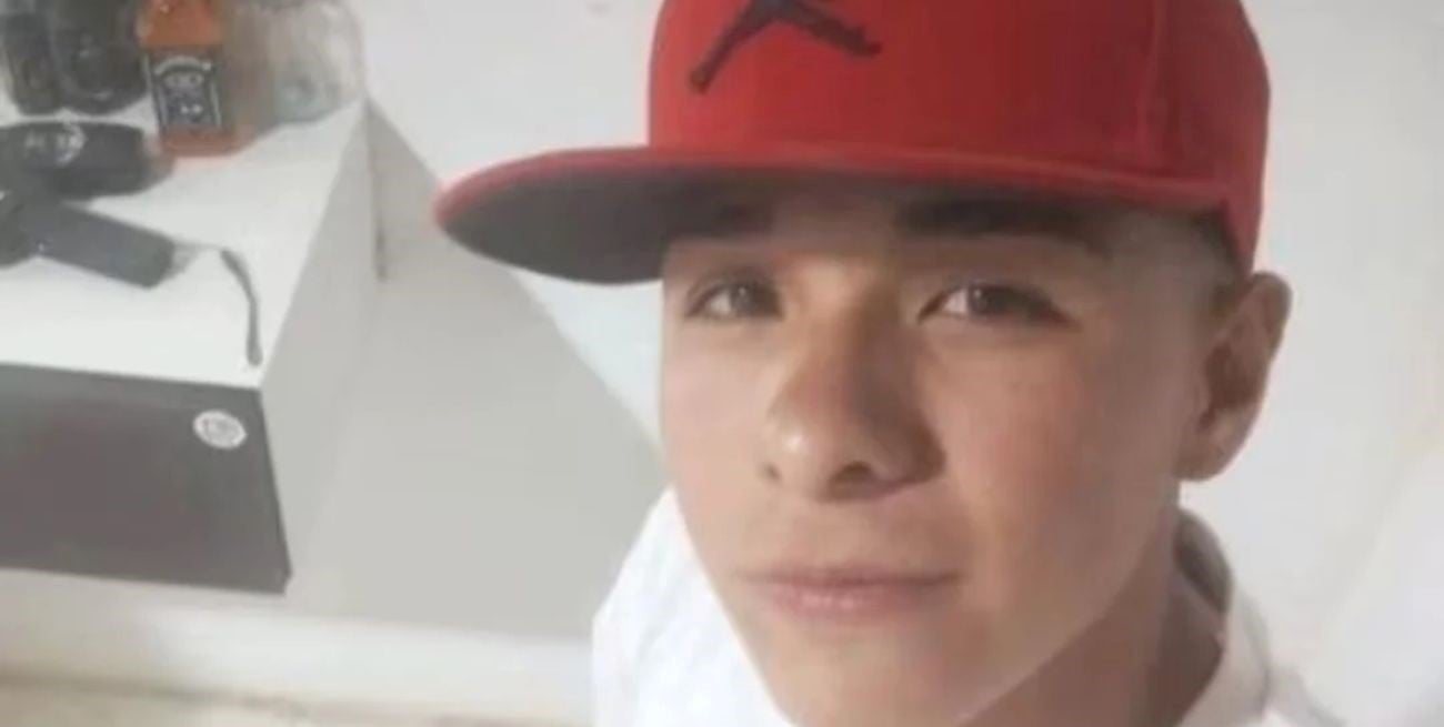 Asesinaron a un joven de 18 años en los carnavales de Mercedes y hay dos detenidos