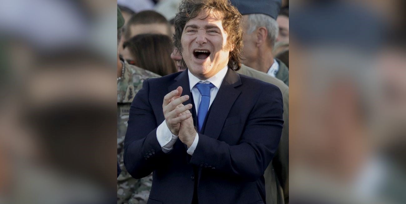 Milei visitará Washington, Miami y New York para ratificar su alianza con Estados Unidos