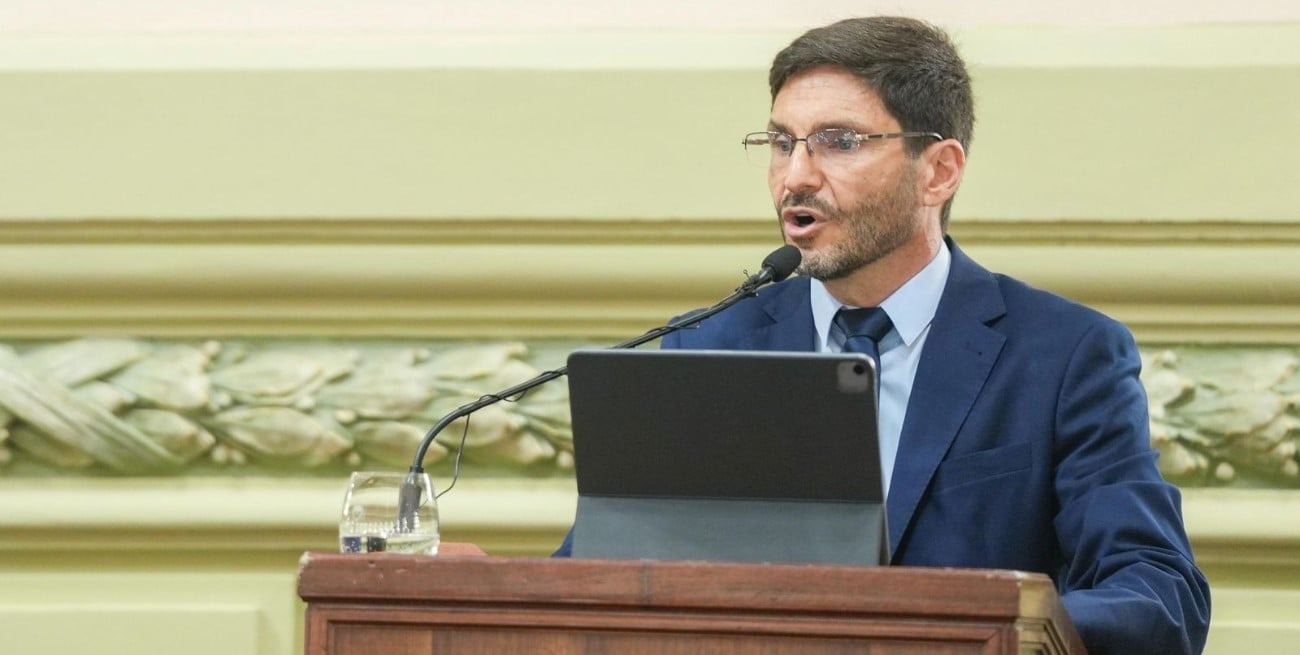 Ya no habrá 60 días de espera en aumentos a jubilados provinciales