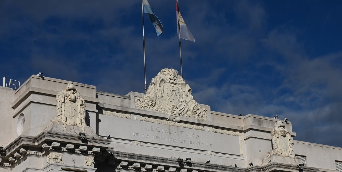 No siempre es Carnaval