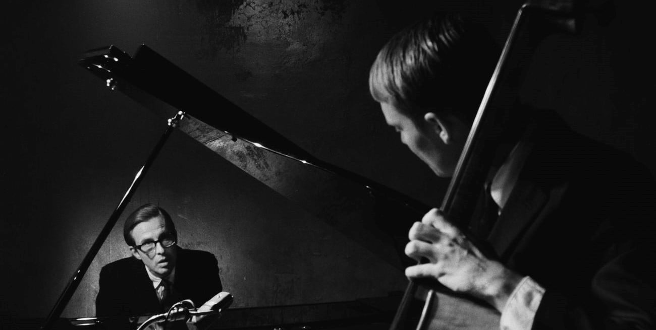 Entre el jazz de Bill Evans, Turquía en Alemania y un niño malambero