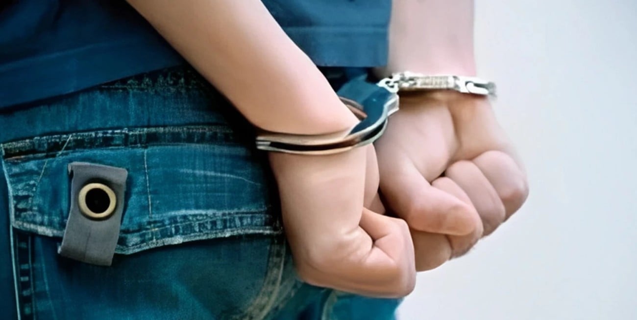 ¿Por qué no a partir de los 10 años?